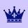 Bye, Jemmy – King James (a novel in progress) Avatar